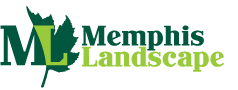 Memphis Landscape