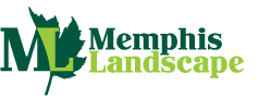 Memphis Landscape